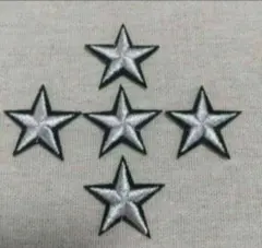 ゆーみん様 リクエスト 2点 まとめ商品