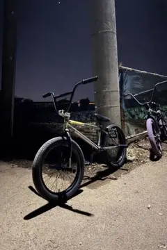 BMX チェーンテンショナー スペーサーセット 絶版品 2026年最新】bmx