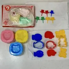 Item thumbnail for item 6ddd9bfa-2f1c-47f9-a521-1e3d79e05113