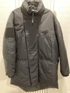 2025年最新】HOUSTON ヒューストン モンスターパーカーの人気アイテム