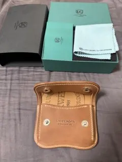 2025年最新】ラストクロップスの人気アイテム - メルカリ