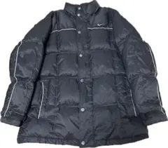 ダウンジャケット メンズs