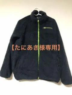 2025年最新】CANTERBURY ジャケット・アウターの人気アイテム
