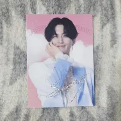 2025年最新】八木勇征 シークレットの人気アイテム - メルカリ