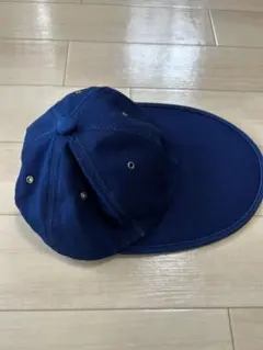 beams ロングビルキャップnoroll comfortablereason