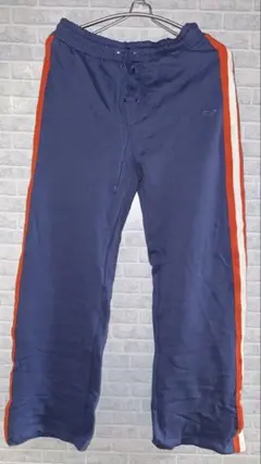 ROXY レディース ウィメンズ ロングパンツ 長ズボン ボトムス