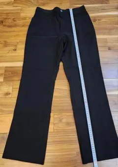 Item thumbnail for item fc108a94-cada-47ba-a8ee-2863a465ff46