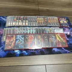 2025年最新】シータモルネクの人気アイテム - メルカリ