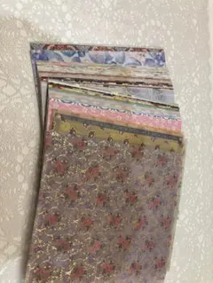 Item thumbnail for item cc7258e5-76fc-43bf-8d04-06390d82df11