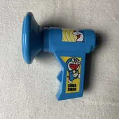 tokko.kko1234様 リクエスト 3点 まとめ商品