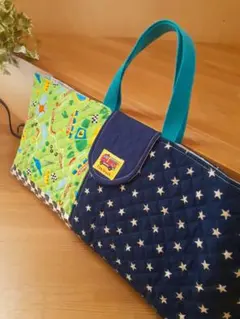 こにこにショップ　２４時間以内配送★様専用　　レーシングカー　星　ピアニカケース