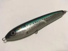 2025年最新】カーペンター ガンマ90の人気アイテム - メルカリ