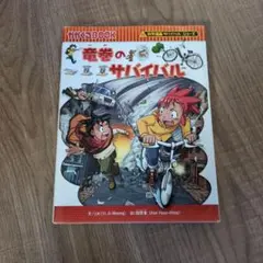 Item thumbnail for item a4ddde44-580e-41ba-a627-8c22a34e72e5