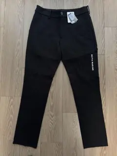 新品未使用　ムータ　パンツ　サイズM