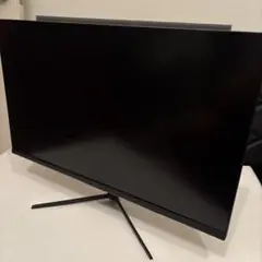 Pixio PX243 165Hz ゲーミングモニター２０２３年製
