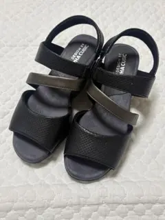 Item thumbnail for item fc333865-fb8a-404e-9304-a1947fc3f6a1