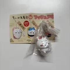 ちいかわ寿司 ガチャガチャ ちいかわ