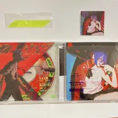 KICK BACK IRIS OUT 米津玄師 CD 初回限定