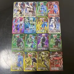 仮面ライダーディケイド 門谷士 井上正大 フィギュア SHF 真骨彫 当時物 2025年最新】門矢士の人気アイテム - メルカリ