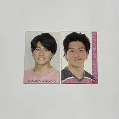 2025年最新】SixToNESデタカの人気アイテム - メルカリ