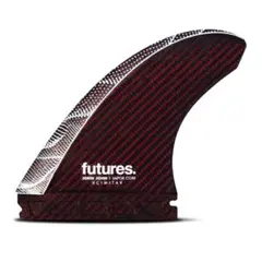 Futures Vapor Core Scimitarのサムネイル