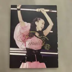 安室奈美恵/namie amuro Final Tour 2018～Final…
