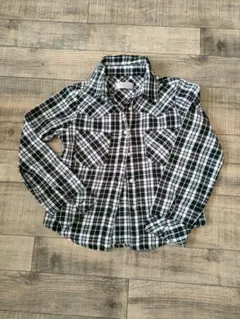 Item thumbnail for item 9c312b65-8734-4061-98ec-b6f6261d9e4a