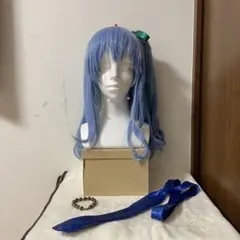 ホロライブ コスプレ