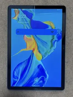 OUKITEL OT11 11インチ タブレット Android 14