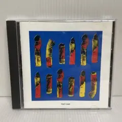 THE TIMERS ザ・タイマーズ/タイマーズ