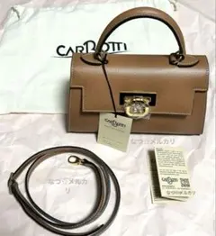 2025年最新】カルボッティ 245の人気アイテム - メルカリ