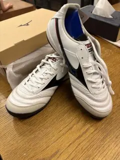 2025年最新】モレリア サラ 25.5の人気アイテム - メルカリ