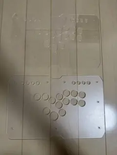 2025年最新】punkwork 天板の人気アイテム - メルカリ