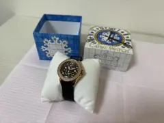 2025年最新】カプリウォッチの人気アイテム - メルカリ