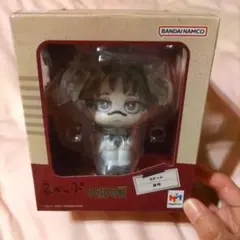 【新品未開封品】るかっぷ　呪術廻戦　11体 新品未開封品】るかっぷ 呪術廻戦 11体 楽天市場】呪術廻