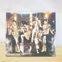 SMAP Other side 愛が止まるまでは CD DVD 美品