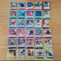 2026年最新】引退品の人気アイテム - メルカリ