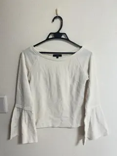 Item thumbnail for item c6bb6807-1eff-4041-8f35-8f6990600556