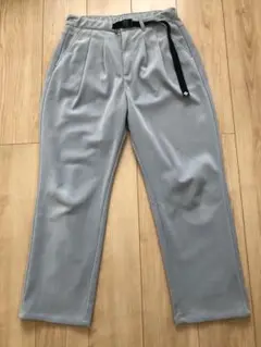 Columbia（コロンビア）ストローベイパンツ ウィメンズ／ロングパンツ