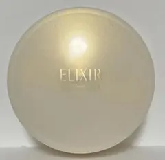 ELIXIR エリクシール シュペリエル ルースパウダーのサムネイル