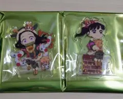 2025年最新】カナヲグッズの人気アイテム - メルカリ