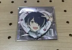 2025年最新】仙石忍 缶バッジの人気アイテム - メルカリ