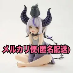 リラックスタイムフィギュアまとめ売り Amazon.co.jp: Re:Zero Starting Life In Another World - Rem