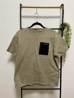 【Mサイズ】TARAS BOULBA Tシャツ