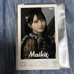 2025年最新】佐々木舞香 レアの人気アイテム - メルカリ