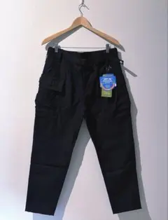 コロンビア　オムニシールド　カーゴパンツ　Ｍ