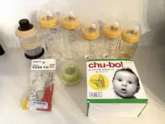 Item thumbnail for item 9a1cc858-dbf7-49ba-a80a-b9816b6642ee