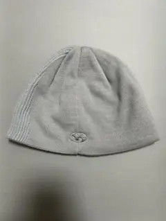 SAN SAN GEAR ビーニー グレー