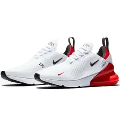 アメリカで購入　Nike ナイキ メンズ スニーカー エアマックス