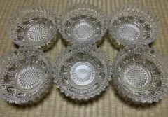 Item thumbnail for item 6579e61a-8126-4eb4-9e79-eab907478a3a